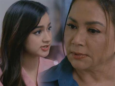 pinayflix jillian|Malaman at Palaban si Jillian .